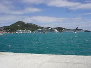 Freedom Cruise 1 2-24-08 069